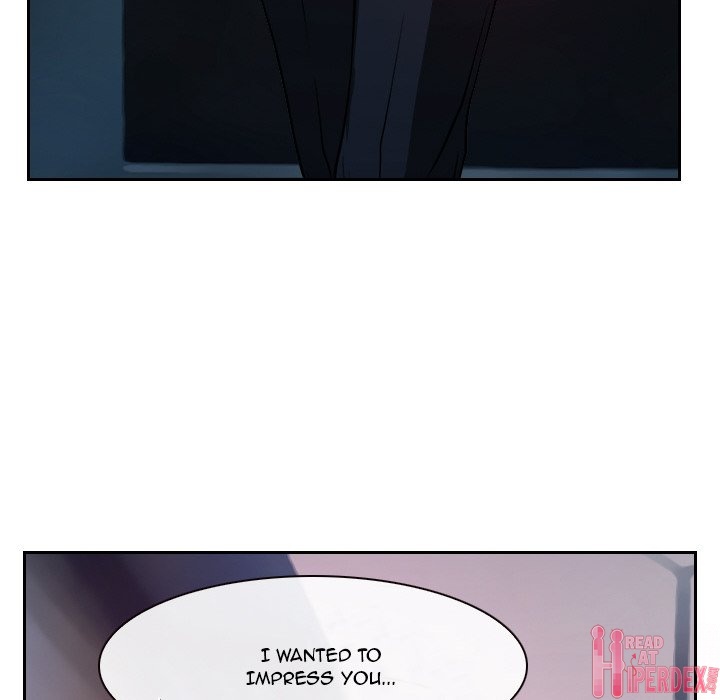 Tell Me You Love Me Chapter 18 - Manhwa18.com