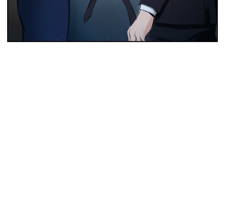 Tell Me You Love Me Chapter 18 - Manhwa18.com