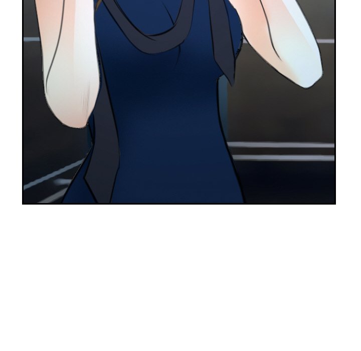 Tell Me You Love Me Chapter 18 - Manhwa18.com