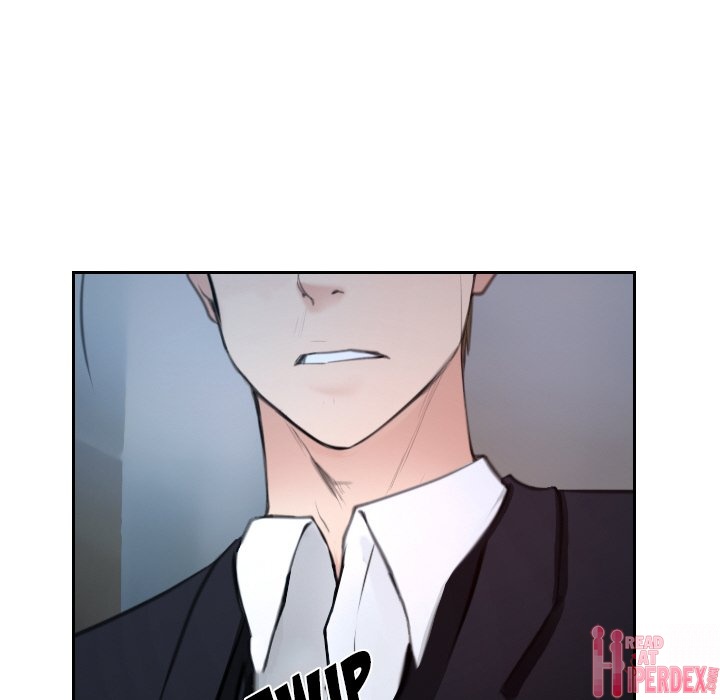 Tell Me You Love Me Chapter 18 - Manhwa18.com