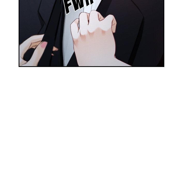 Tell Me You Love Me Chapter 18 - Manhwa18.com