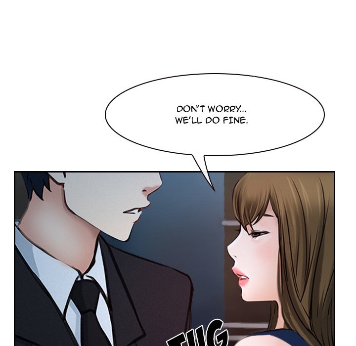 Tell Me You Love Me Chapter 18 - Manhwa18.com