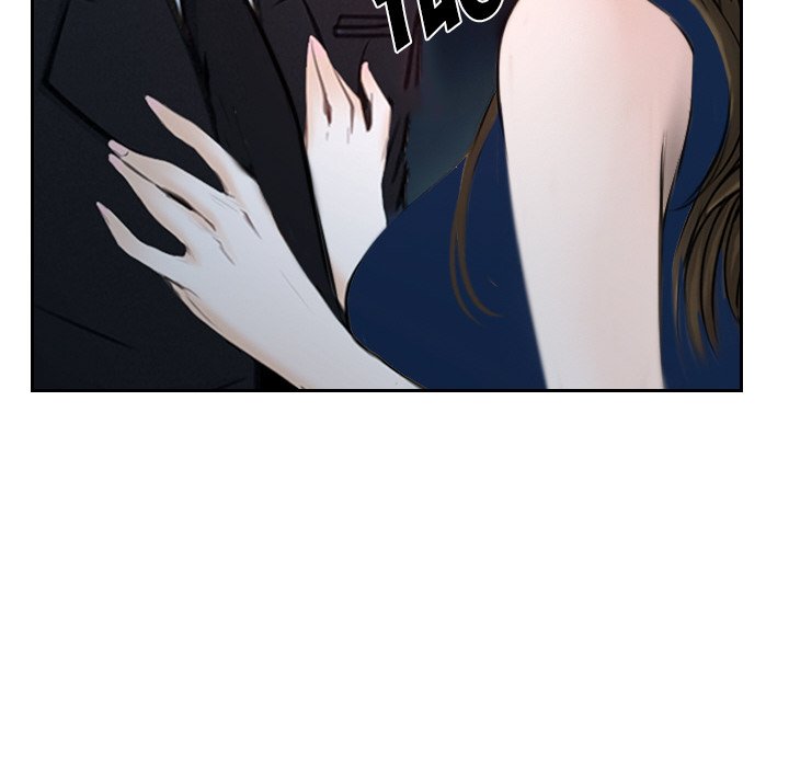 Tell Me You Love Me Chapter 18 - Manhwa18.com