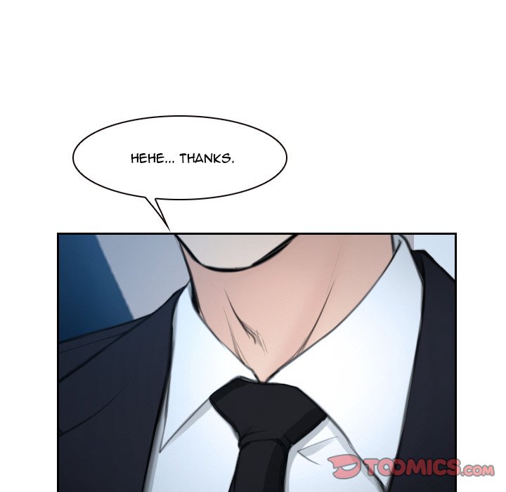 Tell Me You Love Me Chapter 18 - Manhwa18.com