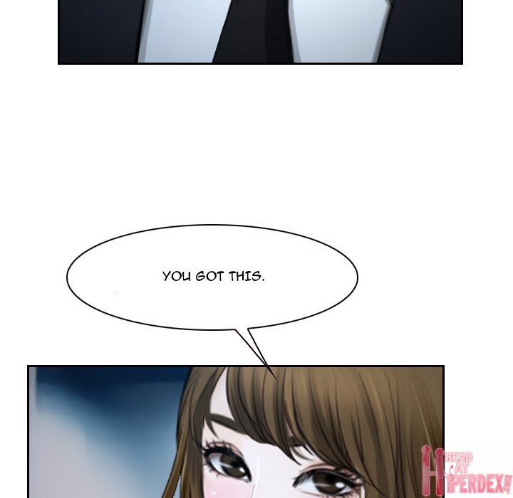 Tell Me You Love Me Chapter 18 - Manhwa18.com