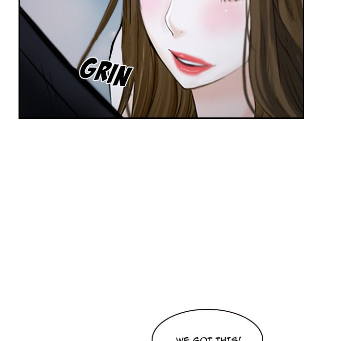 Tell Me You Love Me Chapter 18 - Manhwa18.com
