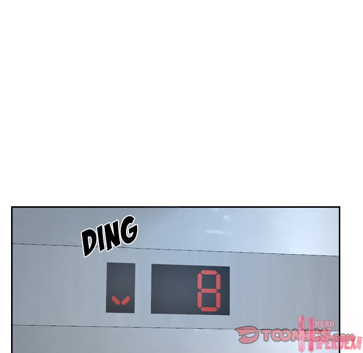 Tell Me You Love Me Chapter 18 - Manhwa18.com