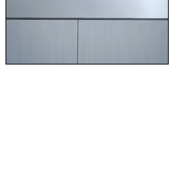 Tell Me You Love Me Chapter 18 - Manhwa18.com