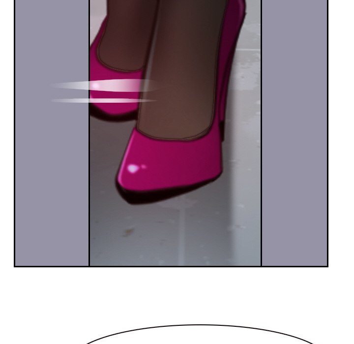 Tell Me You Love Me Chapter 18 - Manhwa18.com