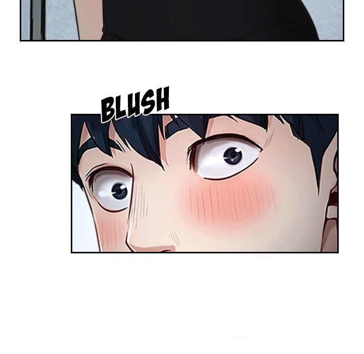 Tell Me You Love Me Chapter 18 - Manhwa18.com