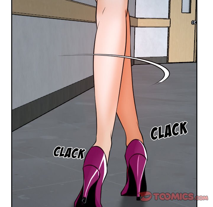 Tell Me You Love Me Chapter 18 - Manhwa18.com