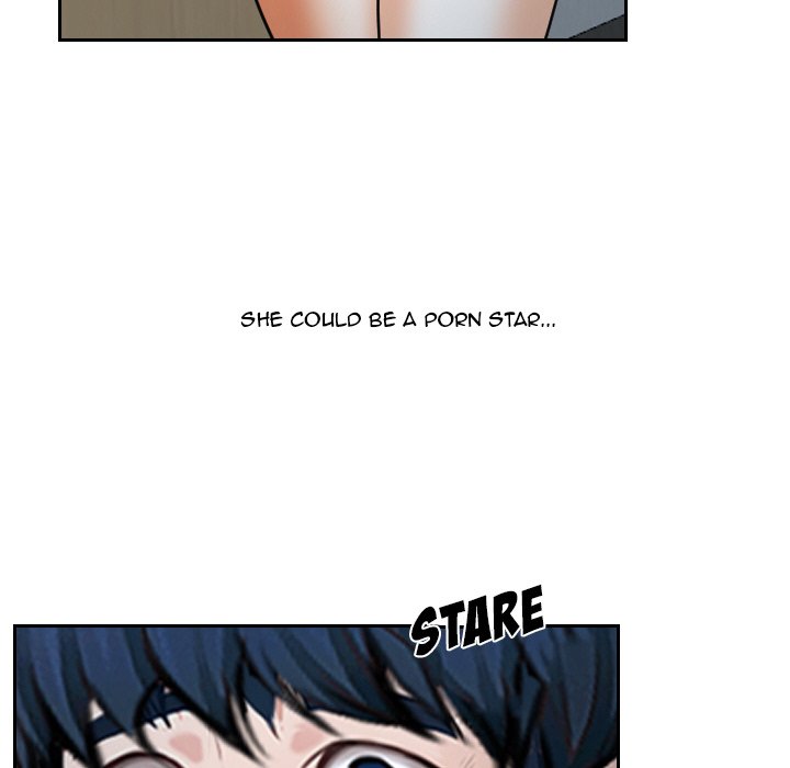 Tell Me You Love Me Chapter 18 - Manhwa18.com