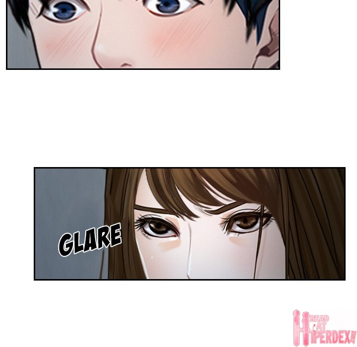 Tell Me You Love Me Chapter 18 - Manhwa18.com