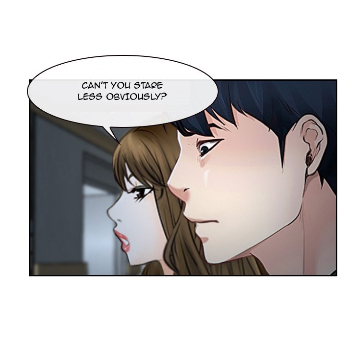 Tell Me You Love Me Chapter 18 - Manhwa18.com