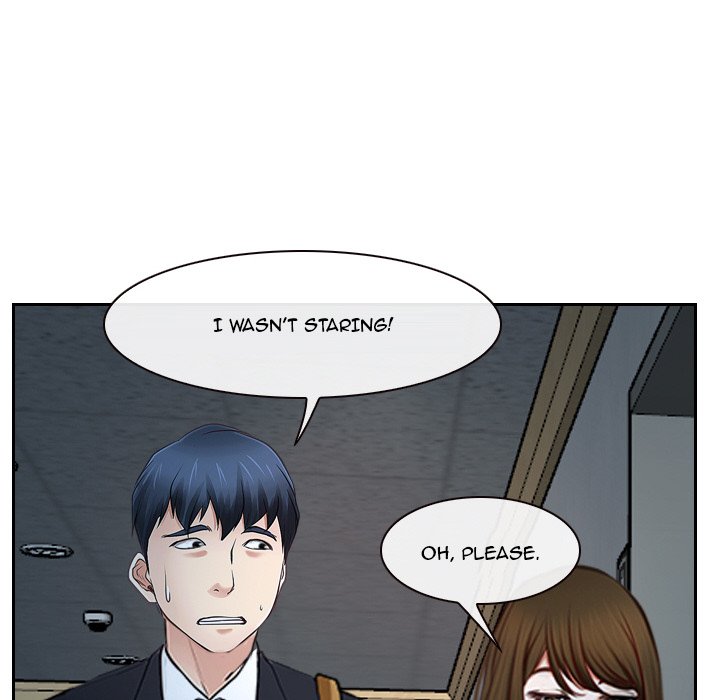 Tell Me You Love Me Chapter 18 - Manhwa18.com