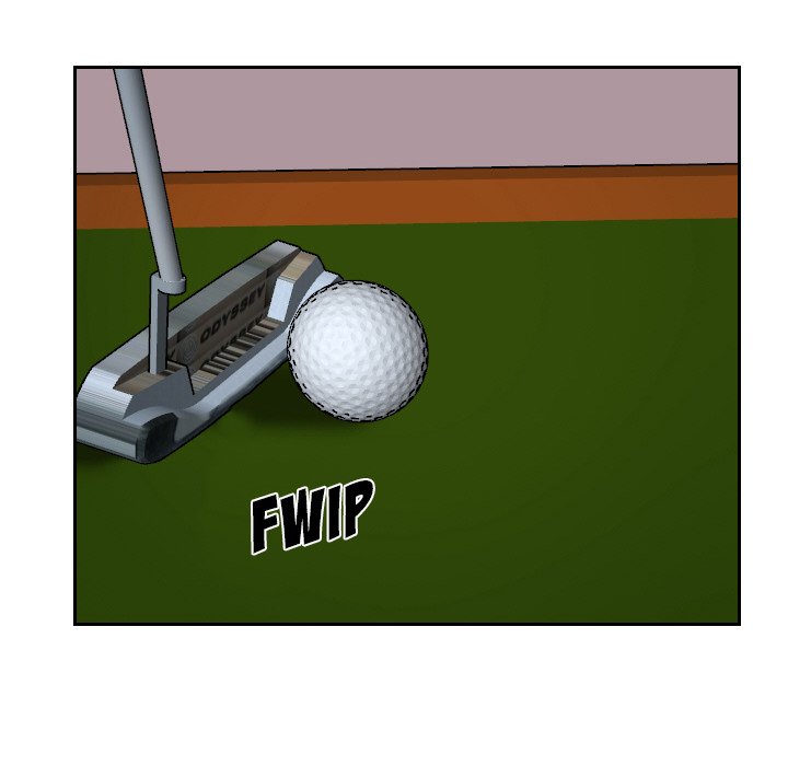 Tell Me You Love Me Chapter 18 - Manhwa18.com