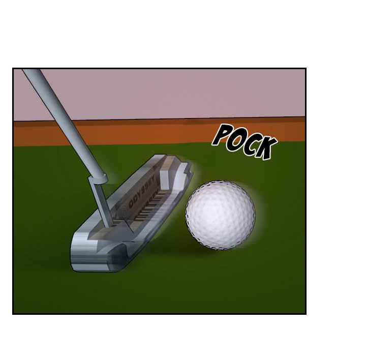 Tell Me You Love Me Chapter 18 - Manhwa18.com