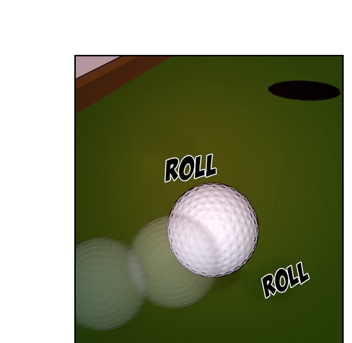 Tell Me You Love Me Chapter 18 - Manhwa18.com