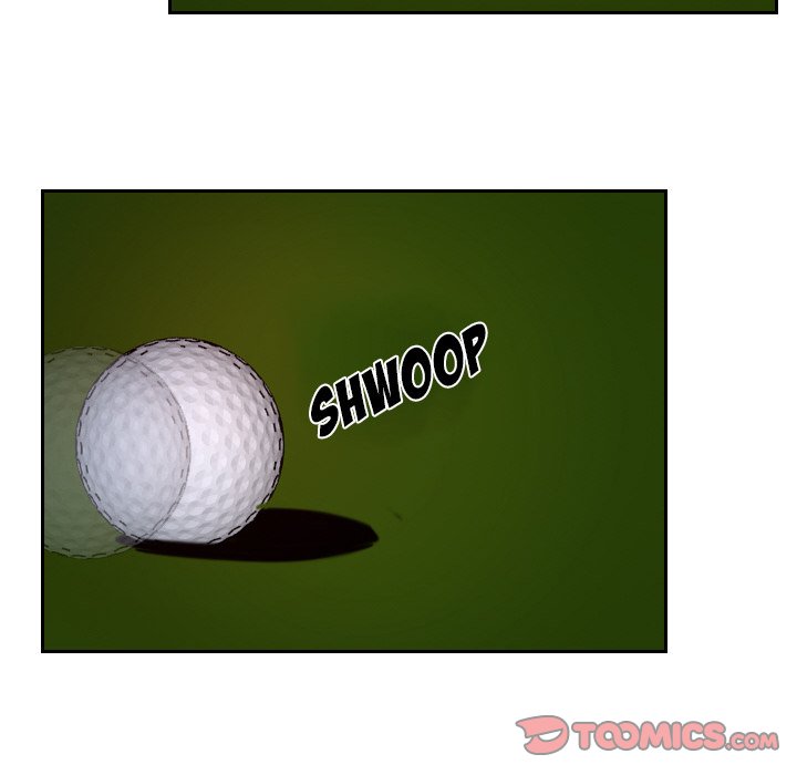 Tell Me You Love Me Chapter 18 - Manhwa18.com