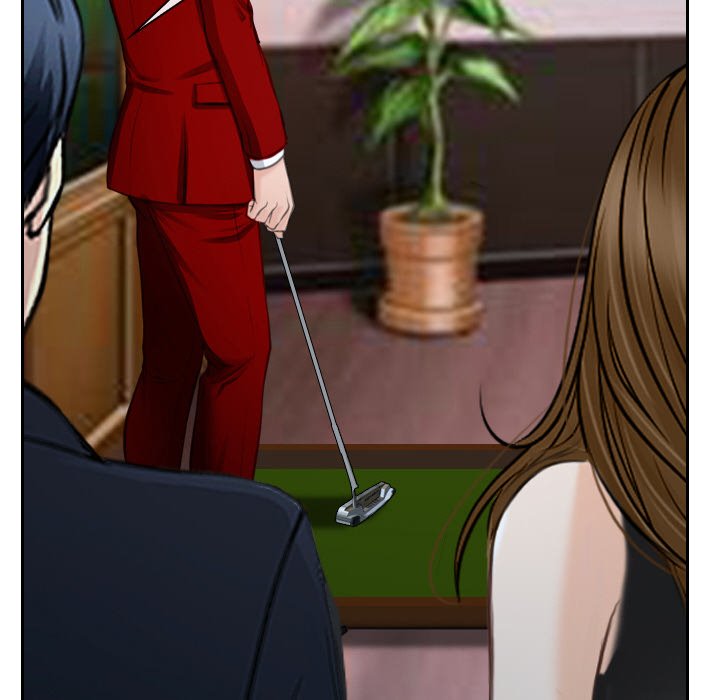 Tell Me You Love Me Chapter 18 - Manhwa18.com