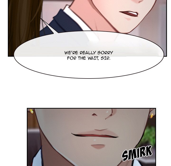Tell Me You Love Me Chapter 18 - Manhwa18.com