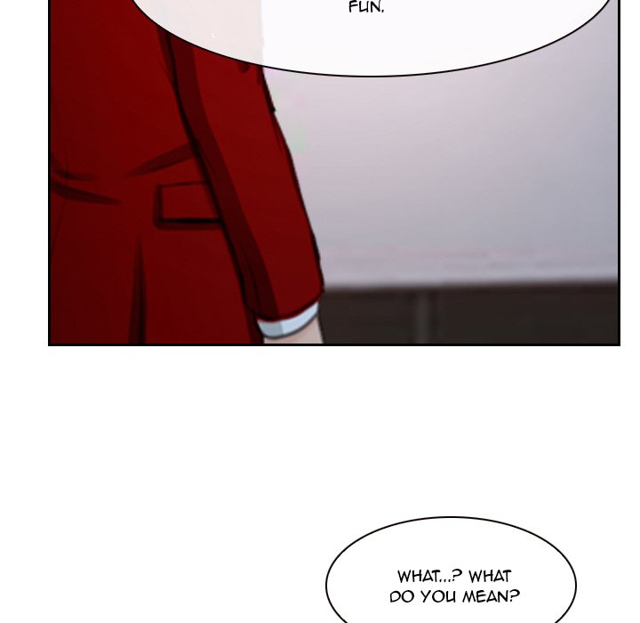 Tell Me You Love Me Chapter 18 - Manhwa18.com