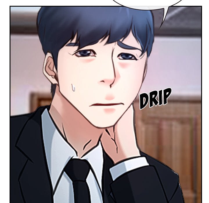 Tell Me You Love Me Chapter 18 - Manhwa18.com