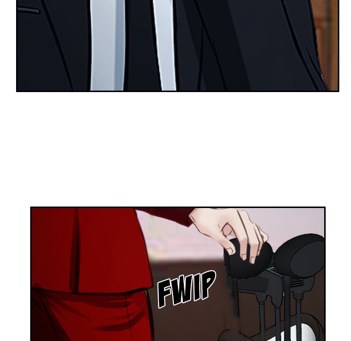 Tell Me You Love Me Chapter 18 - Manhwa18.com