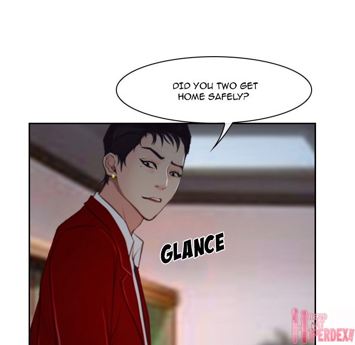 Tell Me You Love Me Chapter 18 - Manhwa18.com