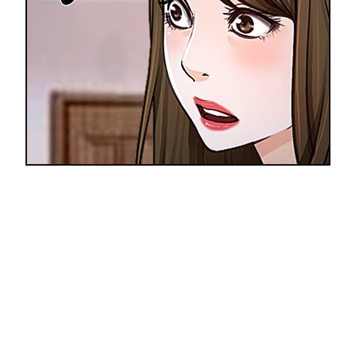 Tell Me You Love Me Chapter 18 - Manhwa18.com
