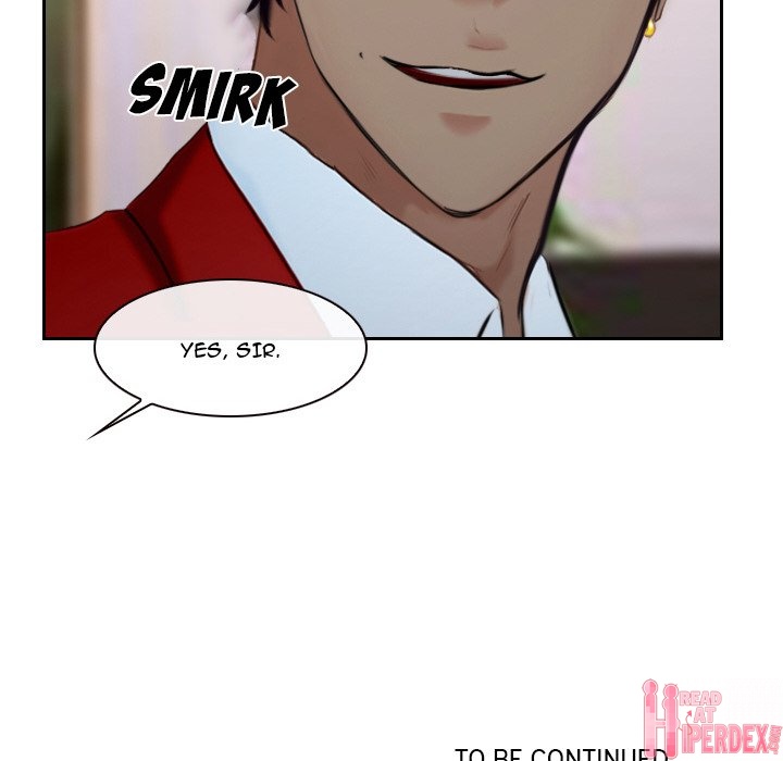 Tell Me You Love Me Chapter 18 - Manhwa18.com