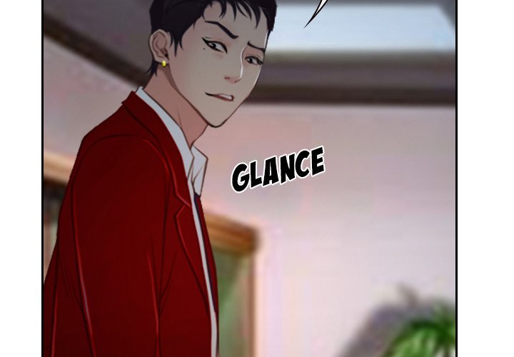 Tell Me You Love Me Chapter 19 - Manhwa18.com