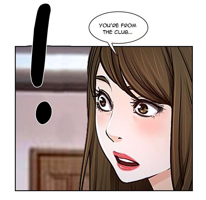 Tell Me You Love Me Chapter 19 - Manhwa18.com