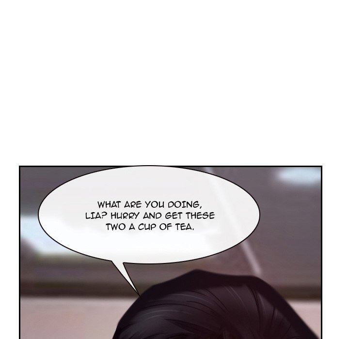 Tell Me You Love Me Chapter 19 - Manhwa18.com