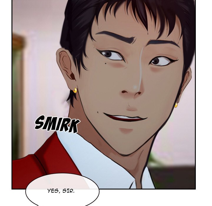 Tell Me You Love Me Chapter 19 - Manhwa18.com