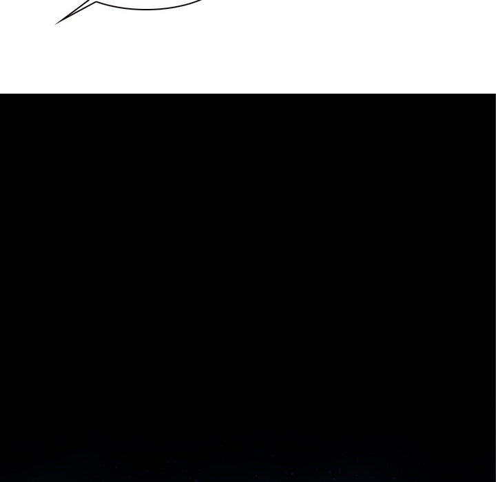 Tell Me You Love Me Chapter 19 - Manhwa18.com