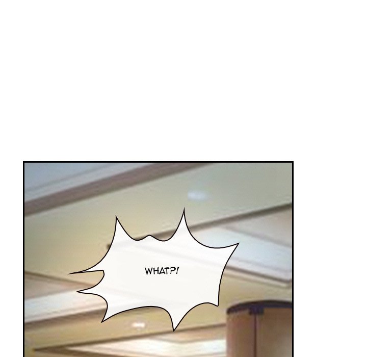 Tell Me You Love Me Chapter 19 - Manhwa18.com