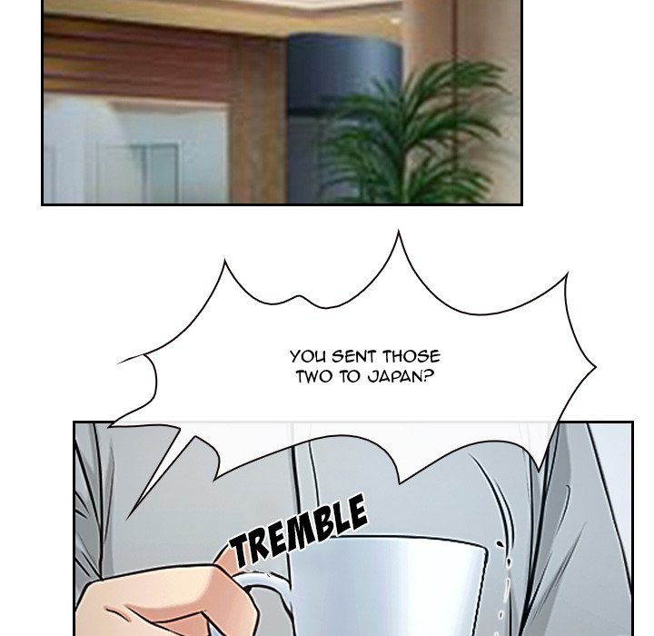 Tell Me You Love Me Chapter 19 - Manhwa18.com