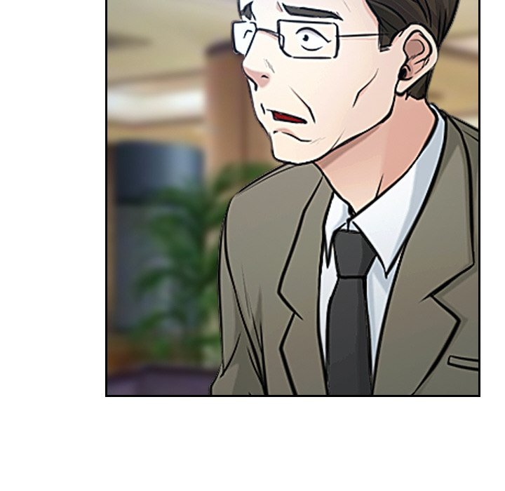 Tell Me You Love Me Chapter 19 - Manhwa18.com