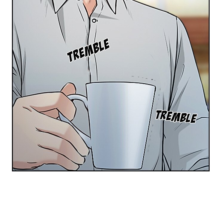 Tell Me You Love Me Chapter 19 - Manhwa18.com