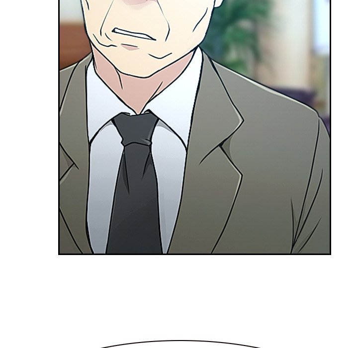 Tell Me You Love Me Chapter 19 - Manhwa18.com