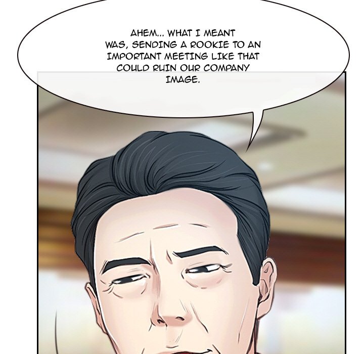 Tell Me You Love Me Chapter 19 - Manhwa18.com