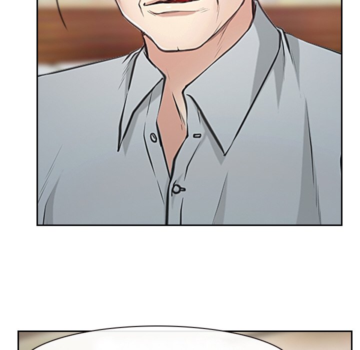 Tell Me You Love Me Chapter 19 - Manhwa18.com