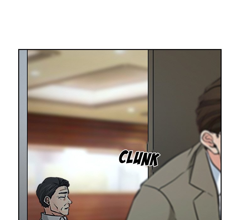 Tell Me You Love Me Chapter 19 - Manhwa18.com