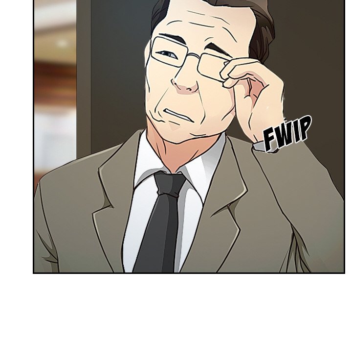 Tell Me You Love Me Chapter 19 - Manhwa18.com