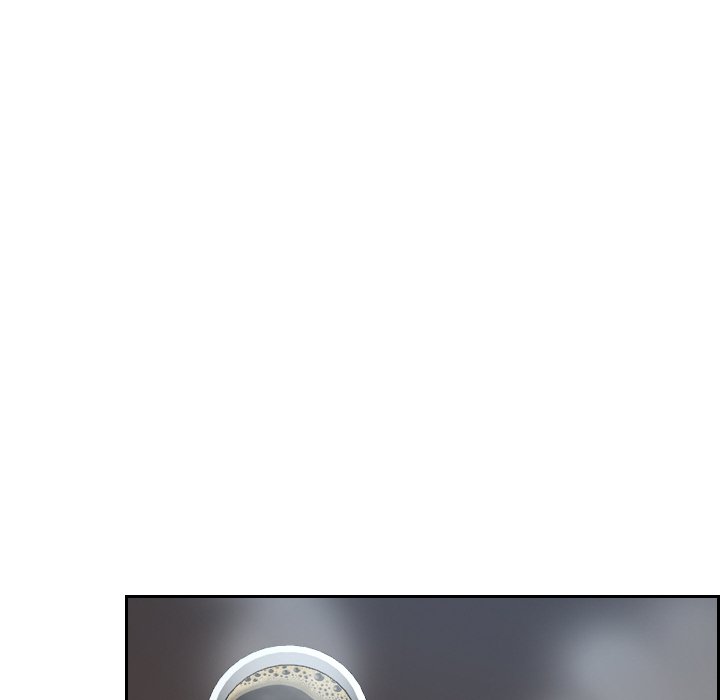 Tell Me You Love Me Chapter 19 - Manhwa18.com