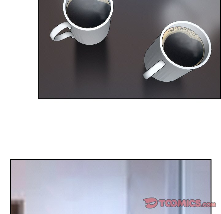 Tell Me You Love Me Chapter 19 - Manhwa18.com