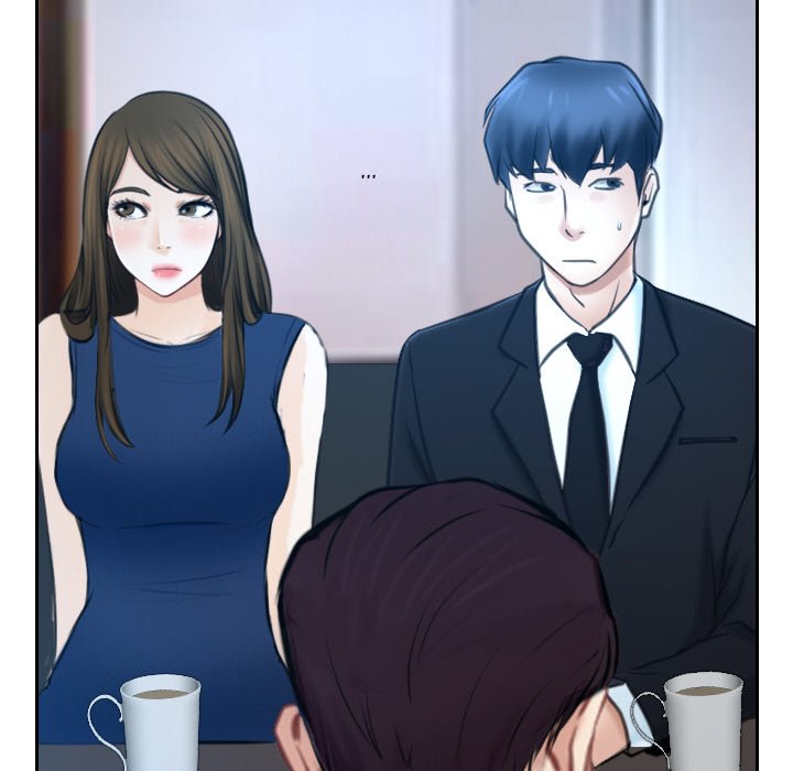 Tell Me You Love Me Chapter 19 - Manhwa18.com
