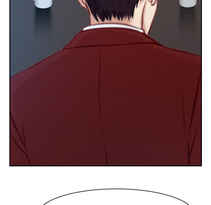 Tell Me You Love Me Chapter 19 - Manhwa18.com