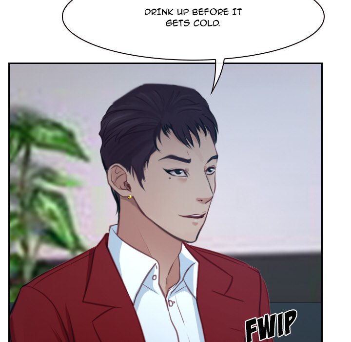 Tell Me You Love Me Chapter 19 - Manhwa18.com